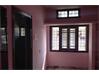 Residential 7 BHK Independent house for Sale